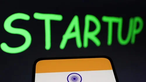 ভারতে স্টার্টআপে ৬ মাসে ১০ হাজার কর্মী ছাঁটাই