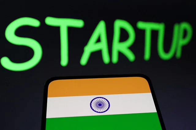 ভারতে স্টার্টআপে ৬ মাসে ১০ হাজার কর্মী ছাঁটাই