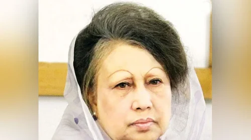 বিএনপির ২৯ সদস্যের আন্তর্জাতিক সম্পর্কবিষয়ক কমিটি ঘোষণা