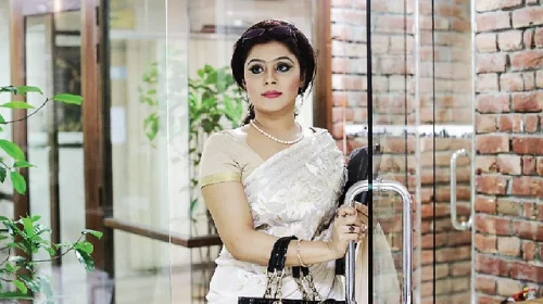 আন্তর্জাতিক সংস্থায় চাকরি, বেতন প্রায় ২ লাখ, সুযোগ ওয়ার্ক ফ্রম হোমের