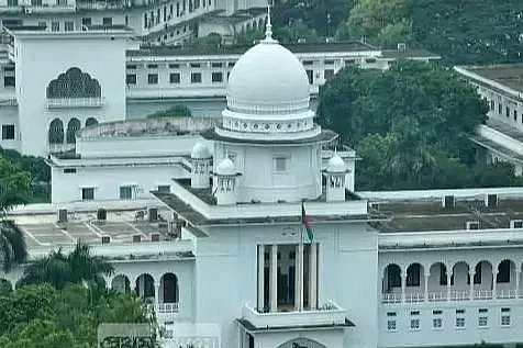 জাতীয় দিবস হিসেবে স্বীকৃতি দিতে পদক্ষেপ কেন নয়: হাইকোর্ট