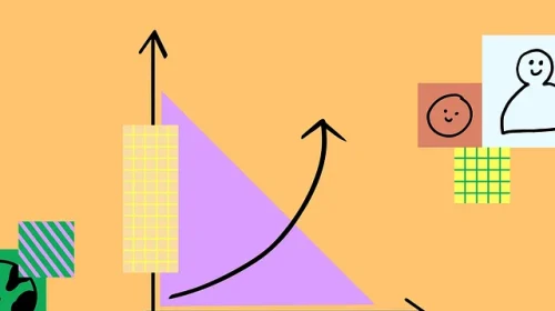 চাহিদা রেখা ও যোগান - অর্থনীতি ২য় পত্র, অধ্যায় ২ | এইচএসসি ২০২৪