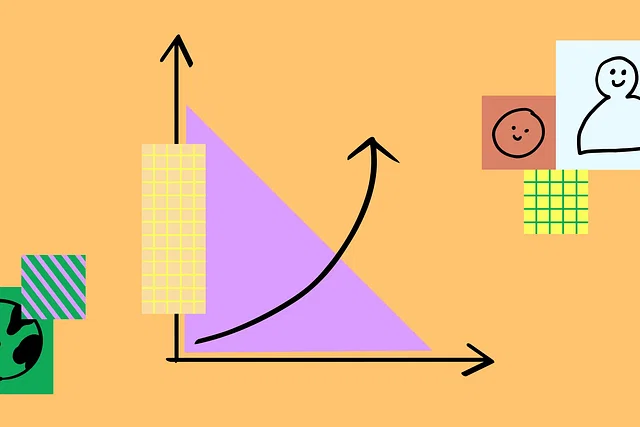 চাহিদা রেখা ও যোগান - অর্থনীতি ২য় পত্র, অধ্যায় ২ | এইচএসসি ২০২৪
