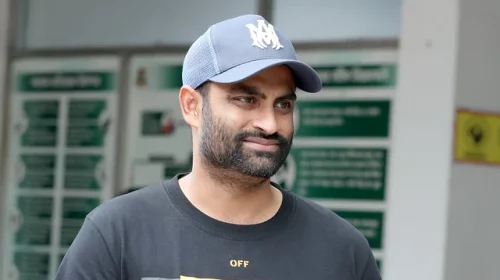 পাকিস্তান বাদ পড়ায় খারাপ লাগছে তামিমের