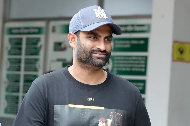 পাকিস্তান বাদ পড়ায় খারাপ লাগছে তামিমের