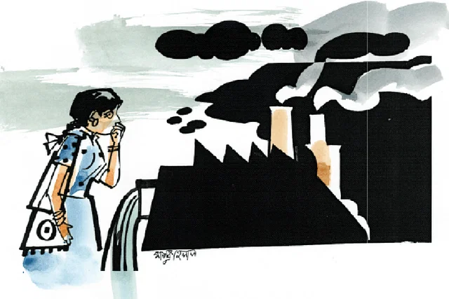 চাহিদা ও উপযোগ সংক্রান্ত প্রশ্নোত্তর - অর্থনীতি ২য় পত্র, অধ্যায় ২ | এইচএসসি ২০২৪