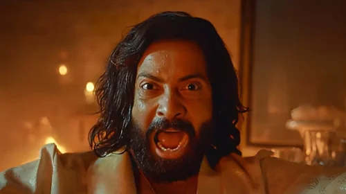 বগুড়ায় মুক্তির আগেই ফুরিয়ে গেছে ‘তুফান’ সিনেমার দুদিনের টিকিট