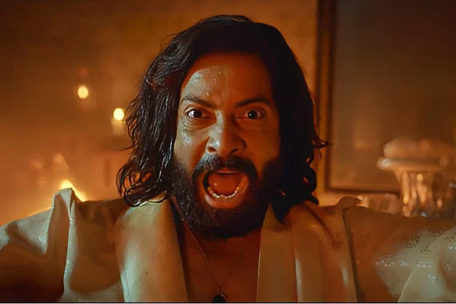 বগুড়ায় মুক্তির আগেই ফুরিয়ে গেছে ‘তুফান’ সিনেমার দুদিনের টিকিট