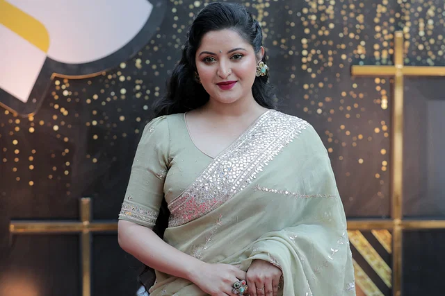 ‘হ্যাপি ফাদার্স ডে পরী