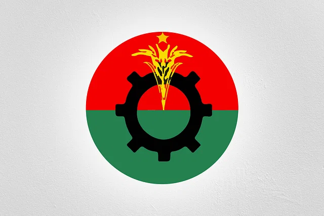 হঠাৎ রদবদলে তোলপাড় বিএনপিতে