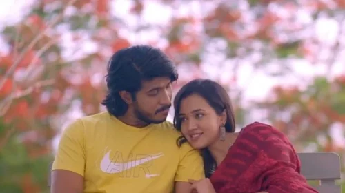 ঈদে তৌসিফ, আইশাদের ‘বয়ফ্রেন্ডের সাথে বেস্টফ্রেন্ড ফ্রি’