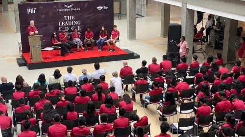 ফগস্ফগস