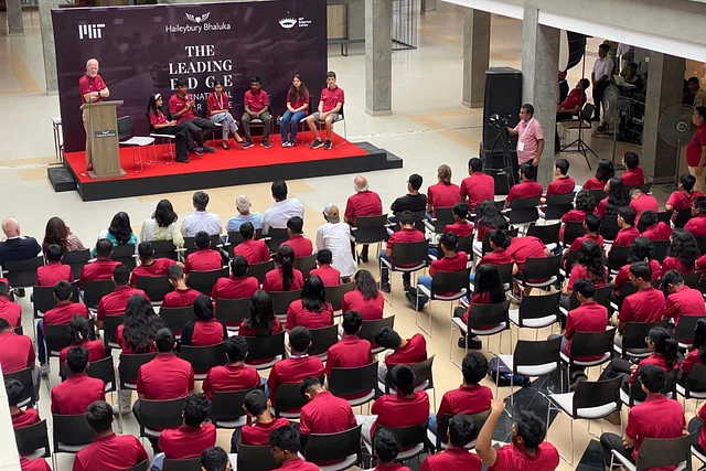 ফগস্ফগস