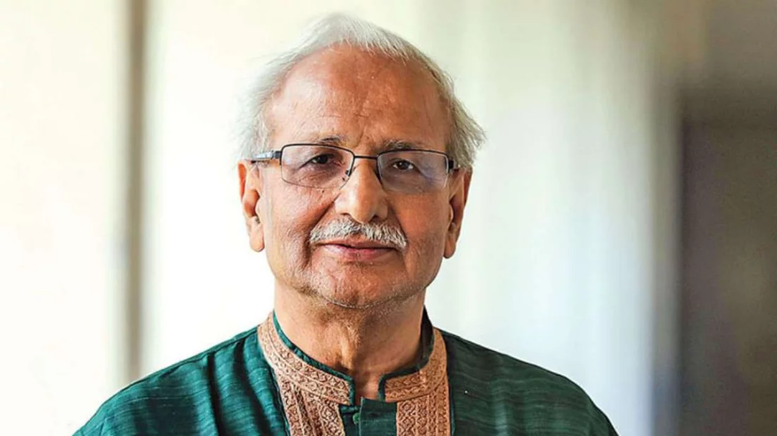 গত তিন নির্বাচনে গণমাধ্যমের অনেকে সত্য তথ্য দেয়নি: বদিউল আলম