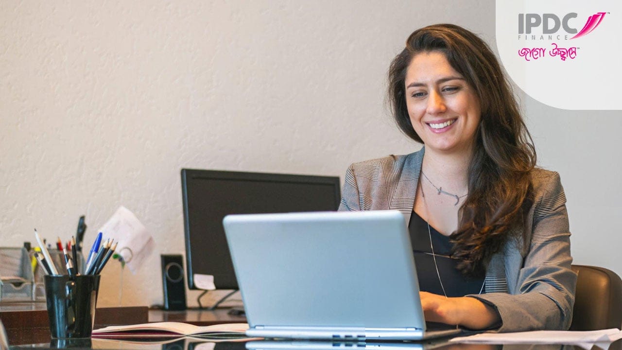 ঢাকায় নিয়োগ দিচ্ছে আইপিডিসি ফাইন্যান্স, কর্মস্থল ঢাকায়