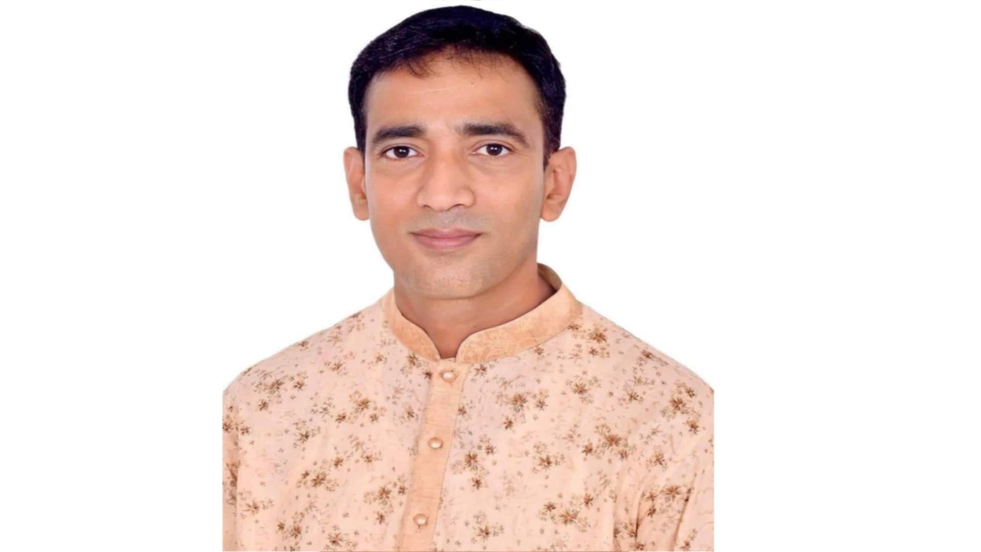 স্বেচ্ছাসেবকদল নেতা রাজু'র বিরুদ্ধে পরিকল্পিত সংবাদ প্রচার, দলীয় পদ স্থগিত