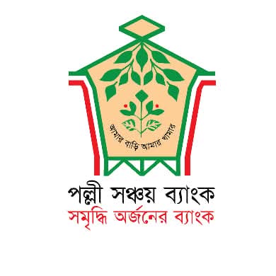 সাংবাদিকে'র বাসায় গিয়ে হুমকি দেওয়া পরাগ নাজমুলকে রুখবে কেবরিশাল পল্লী সঞ্চয় ব্যাংকের সদর উপজেলা মাঠ সহকারী মনিরুজ্জামান পরাগ ও নাজমুলের বিরুদ্ধে গুরুতর অভিযোগ সংশ্লিষ্ট মন্ত্রণালয়ে দাখিল করেছেন ভুক্তভোগী একজন সাংবাদিক ও এক্টিভিস্ট। তিনি অভিযোগ করেন, অভিযুক্তরা ঢাকার প্রধান কার্যালয় সাবেক সিবিএ নেতা ও ভোলার ছাত্রলীগের নেতা রোবেল এর নির্দেশে জাতীয় পত্রিকায়