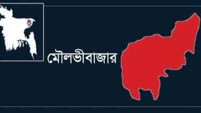 ডিবি থেকে চেয়ারম্যান ছিনতাইয়ের অভিযোগ