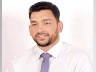 রাজনগরে ডিবি'র উপর হামলা, চেয়ারম্যানসহ ৪৭ জনের বিরুদ্ধে মামলা