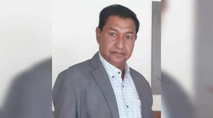 চট্রগ্রামের ঠিকাদার আসাদের বিরুদ্ধে পাহাড় সমতুল্য অভিযোগ