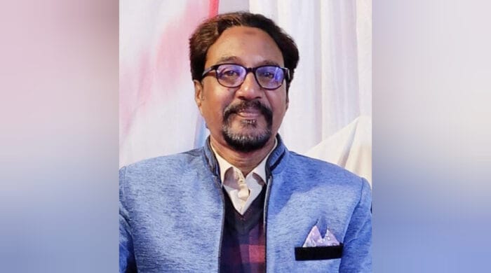 শাহবাজপুর আদর্শ বালিকা উচ্চ বিদ্যালয়ের সভাপতি নির্বাচিত হলেন আব্দুস সহিদ খান