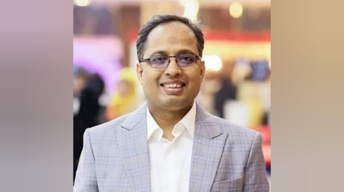 পরিপূর্ণ সমাজ ব্যবস্থা বাস্তবায়নের অবদান