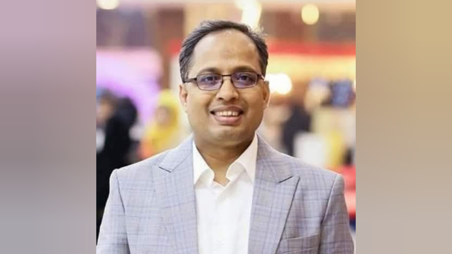 পরিপূর্ণ সমাজ ব্যবস্থা বাস্তবায়নের অবদান