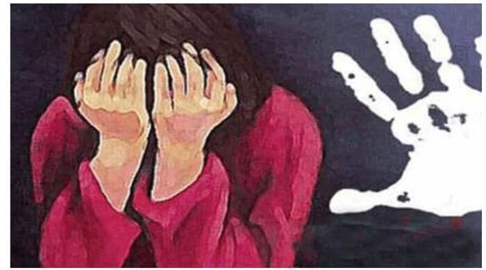 বাঁশখালীতে শিশু ধর্ষণের অভিযোগে ধর্ষকের বিরুদ্ধে মামলা, পলাতক ধর্ষক