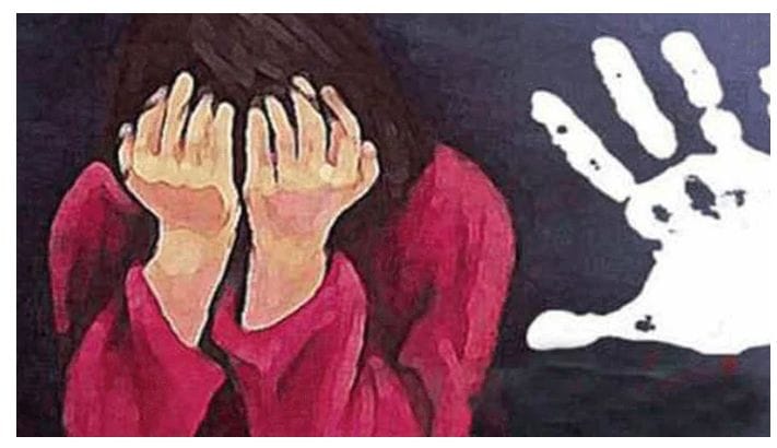 বাঁশখালীতে শিশু ধর্ষণের অভিযোগে ধর্ষকের বিরুদ্ধে মামলা, পলাতক ধর্ষক