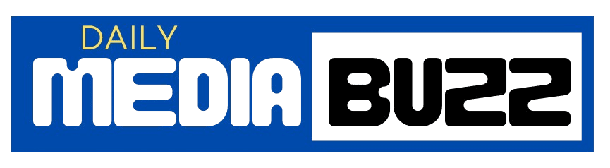 Media-Buzz-Logo