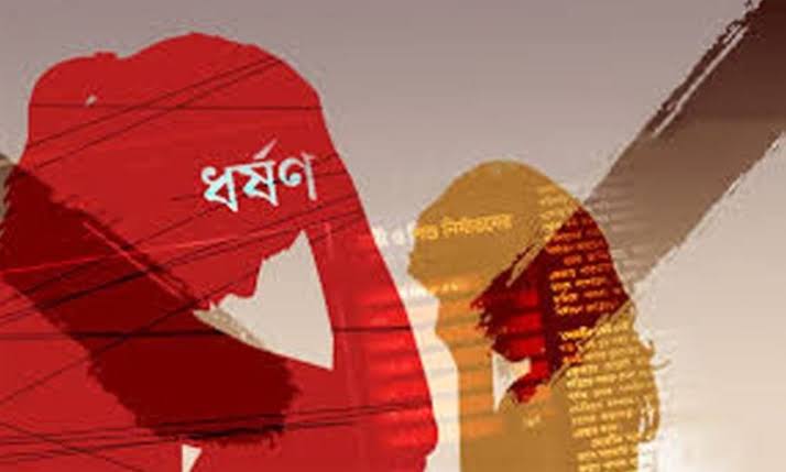 পেকুয়ায় ৭ বছরের শিশুকে ধর্ষণচেষ্টা, আটক ১