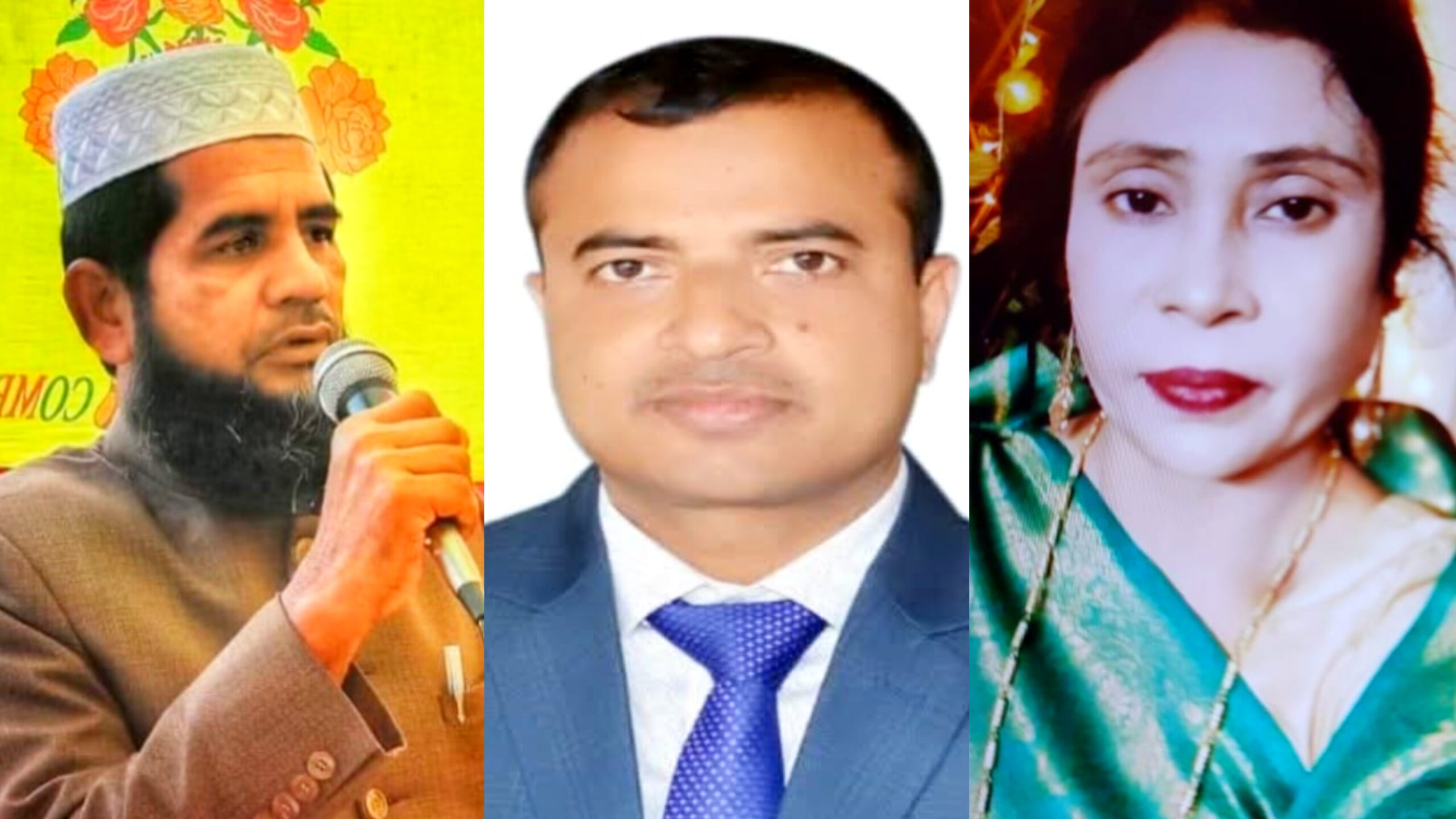 রংপুর জেলার অন্তর্গত মিঠাপুকুর থানায় অবস্থিত ভাংনি আহমাদিয়া ফাজিল ডিগ্রি মাদ্রাসার দুর্নীতির নেই শেষ। ভাংনি আহমাদিয়া ফাজিল ডিগ্রি মাদ্রাসাটি পঞ্চাশ বিঘা জমির উপর নির্মিত হলেও মাদ্রাসাটি এখন অর্ধ কোটি টাকার লোনে জরাজীর্ণ।